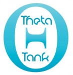 THETA-TANK.2