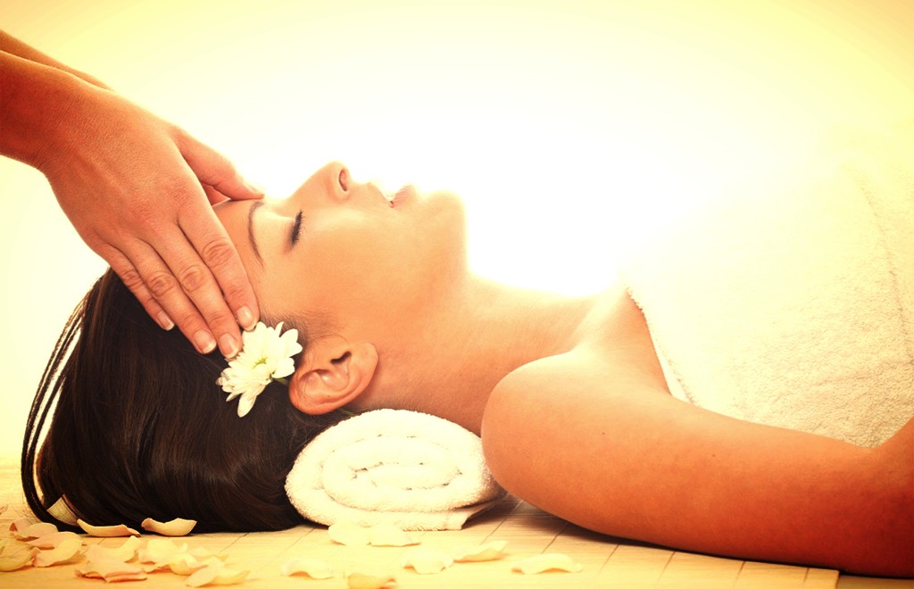 What is Psychoaromatherapy |  Health